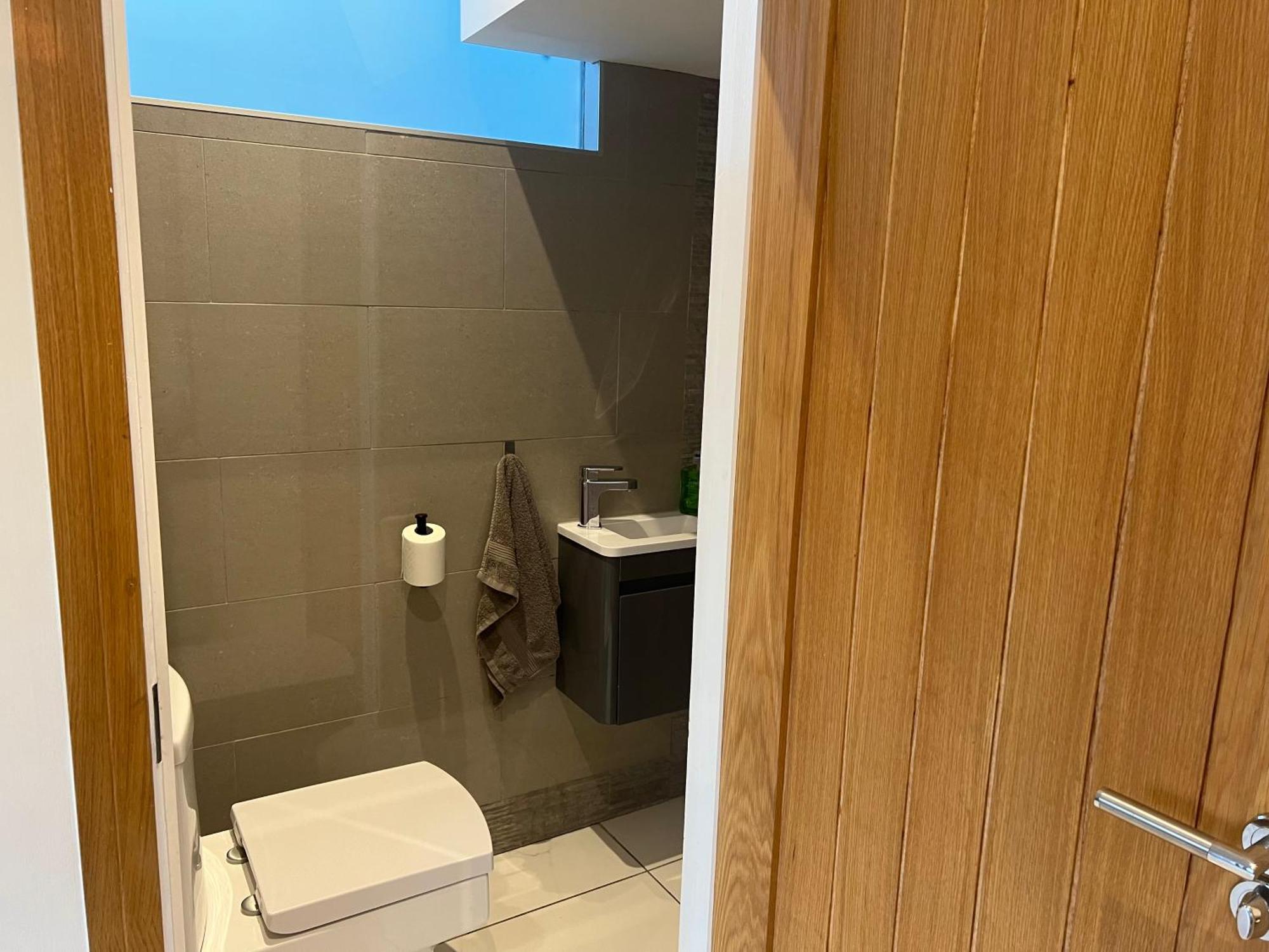 Broadway Beach Home With Hot Tub Herne Bay Extérieur photo