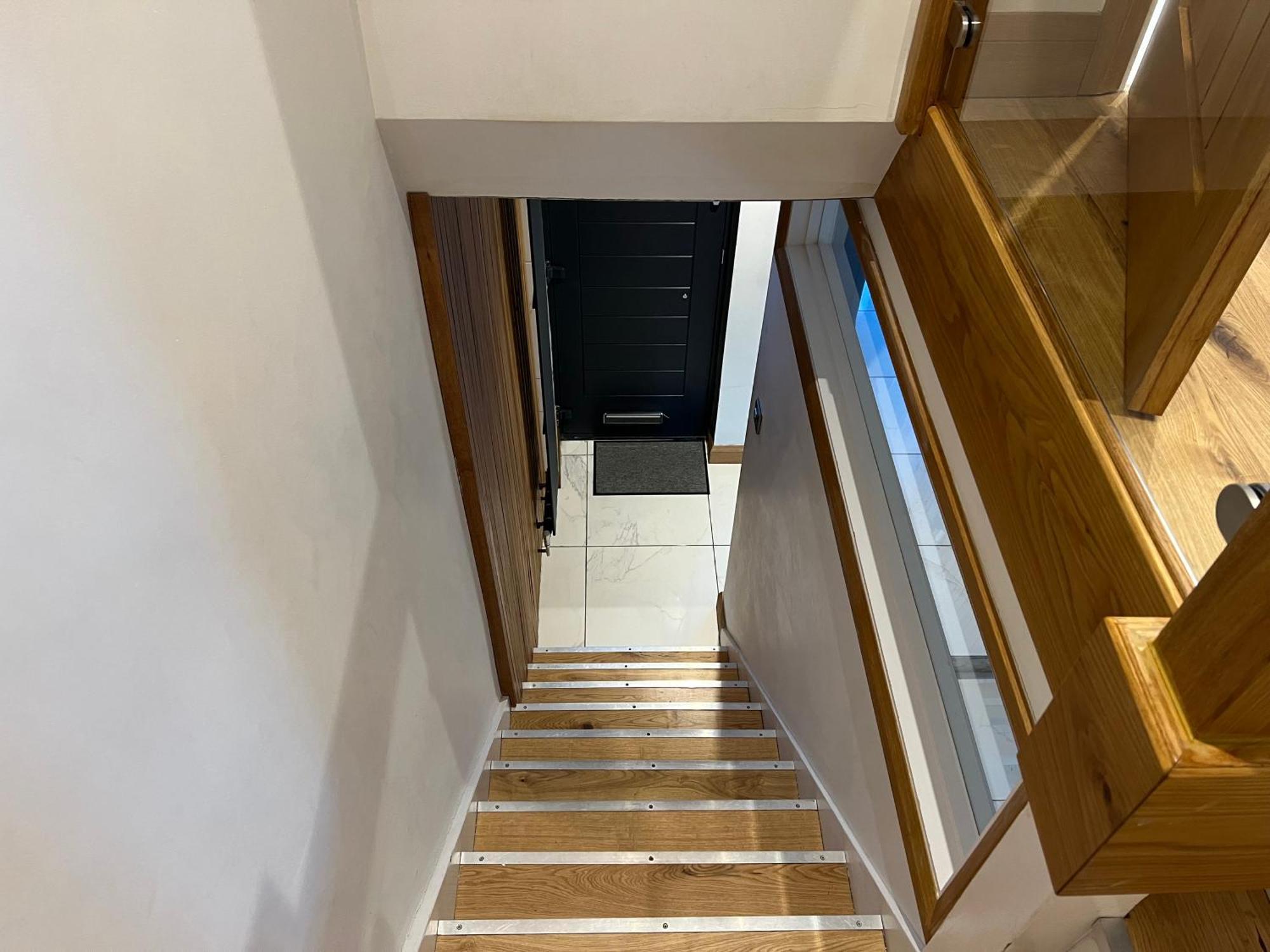 Broadway Beach Home With Hot Tub Herne Bay Extérieur photo