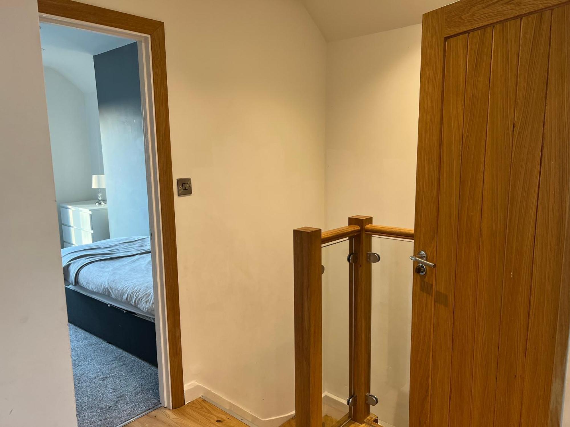 Broadway Beach Home With Hot Tub Herne Bay Extérieur photo