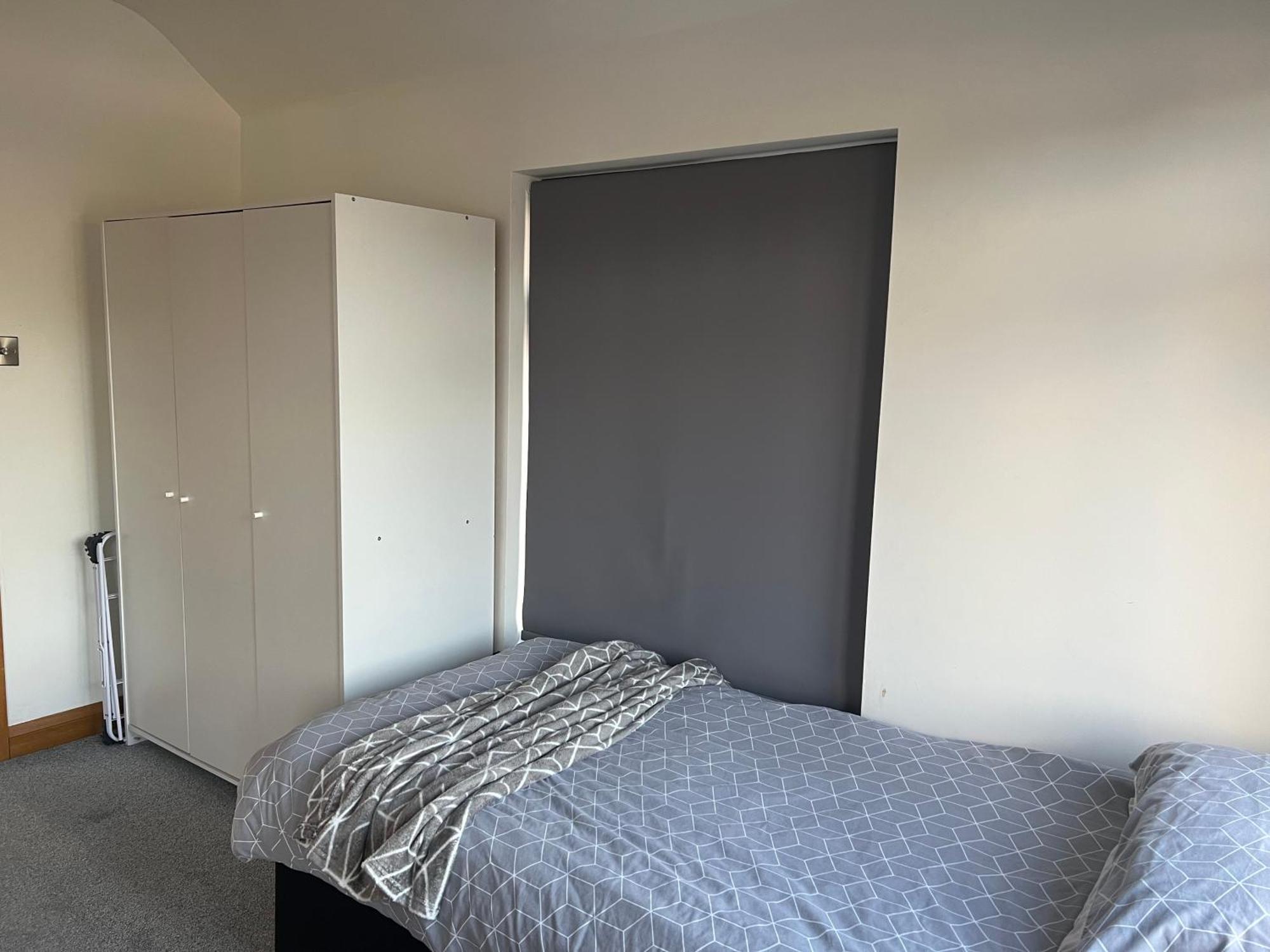 Broadway Beach Home With Hot Tub Herne Bay Extérieur photo