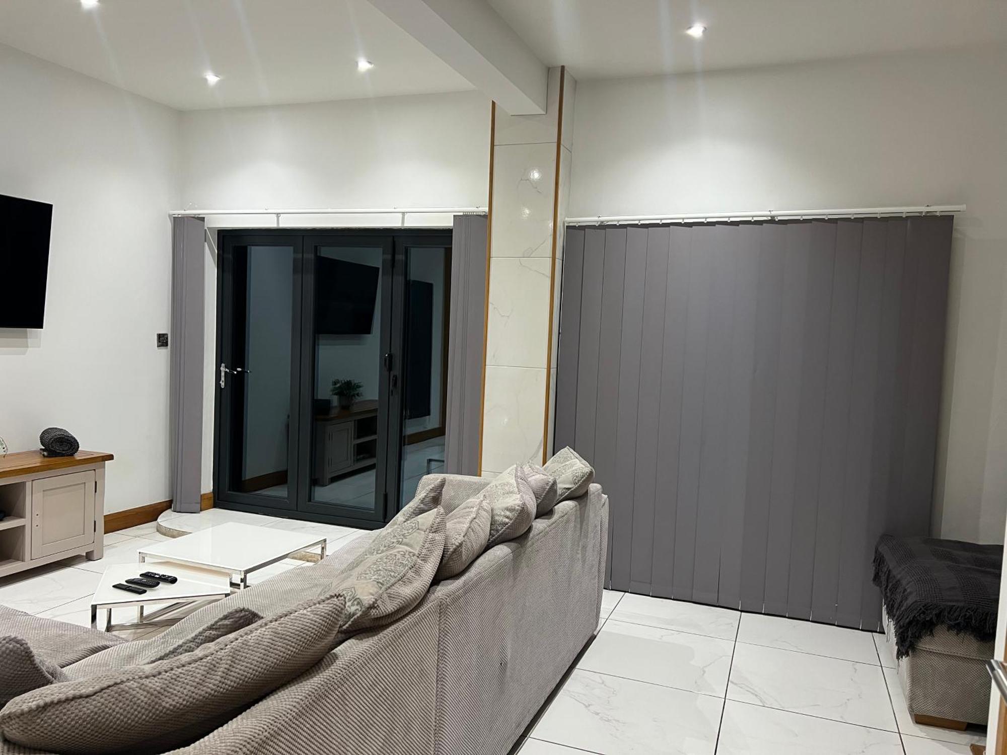 Broadway Beach Home With Hot Tub Herne Bay Extérieur photo